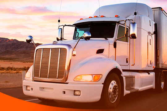 Autotransportes Rangel servicios