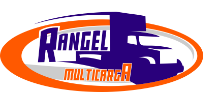 Multicarga Rangel Logo